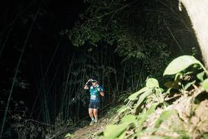 BIB: 
                            <button type="button" onclick="openModal(28117982)" class="btn btn-primary btn-sm float-right btn-popup" data-toggle="modal" data-target=".modal-high-quality">
                        <i class="fas fa-shopping-cart"></i> Add to Cart
                    </button>
                                            <button type="button" onclick="isThisMe(28117982, true)" class="btn btn-success btn-sm float-right btn-popup btn-isme hidden" data-toggle="tooltip" data-placement="bottom" title="นี่คือรูปของคุณใช่ไหม คลิกที่นี่เพื่อเอาเข้าอัลบั้ม">
                        <i class="fas fa-plus"></i> Add to album
                    </button>
                    <button type="button" onclick="isThisMe(28117982, false)" class="btn btn-warning btn-sm float-right btn-popup btn-isnotme hidden">
                        <i class="fas fa-ban"></i> Remove from album
                    </button>